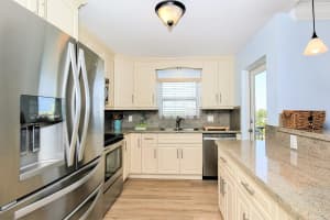 1200 Hibiscus Ave, Pompano Beach, FL 33062, Sold 05/23/17