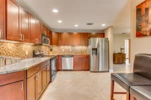 6535 Parkview Dr, Boca Raton, FL 33433, Sold 07/14/17