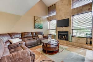 6535 Parkview Dr, Boca Raton, FL 33433, Sold 07/14/17