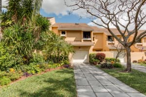 6535 Parkview Dr, Boca Raton, FL 33433, Sold 07/14/17
