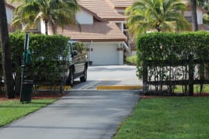 12644 Shoreline Dr #8b, Wellington, FL 33414, Sold 05/15/17