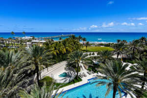 3000 S Ocean Blvd, Palm Beach, FL 33480, Sold 09/18/18