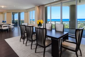 3000 S Ocean Blvd, Palm Beach, FL 33480, Sold 09/18/18