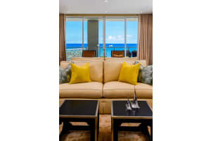 3000 S Ocean Blvd, Palm Beach, FL 33480, Sold 09/18/18