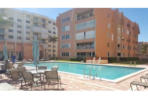 3520 S Ocean Blvd APT F106, South Palm Beach, FL 33480, Sold 05/11/17