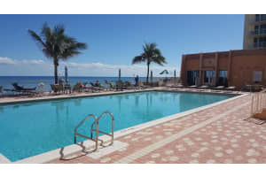 3520 S Ocean Blvd APT F106, South Palm Beach, FL 33480, Sold 05/11/17
