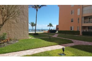 3520 S Ocean Blvd APT F106, South Palm Beach, FL 33480, Sold 05/11/17
