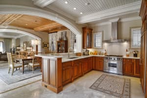 437 Via Del Orso Dr, Jupiter, FL 33477, Sold 08/24/17