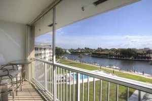230 N Federal Hwy, Deerfield Beach, FL 33441, Sold 07/03/17