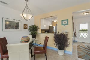 230 N Federal Hwy, Deerfield Beach, FL 33441, Sold 07/03/17