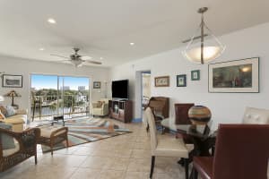 230 N Federal Hwy, Deerfield Beach, FL 33441, Sold 07/03/17