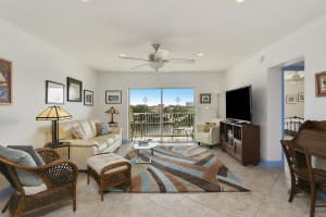 230 N Federal Hwy, Deerfield Beach, FL 33441, Sold 07/03/17
