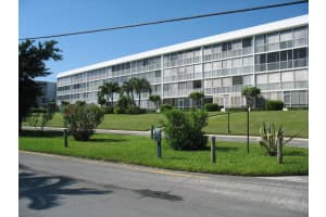 907 Marina Dr, North Palm Beach, FL 33408, Sold 08/01/17