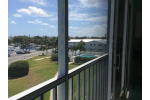 907 Marina Dr, North Palm Beach, FL 33408, Sold 08/01/17