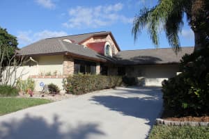 12682 Headwater Cir, Wellington, FL 33414, Sold 09/22/17