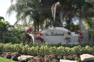 12682 Headwater Cir, Wellington, FL 33414, Sold 09/22/17