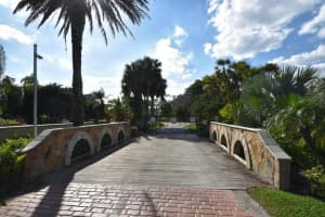 12682 Headwater Cir, Wellington, FL 33414, Sold 09/22/17