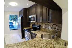 5500 Cannon Way APT C, West Palm Beach, FL 33415, Sold 05/31/17