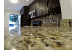 5500 Cannon Way APT C, West Palm Beach, FL 33415, Sold 05/31/17