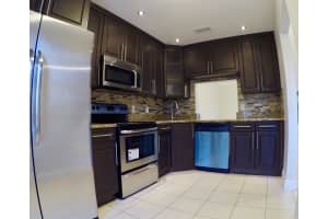 5500 Cannon Way APT C, West Palm Beach, FL 33415, Sold 05/31/17