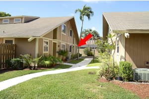 112 Maplecrest Cir, Jupiter, FL 33458, Sold 05/18/17