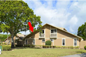 112 Maplecrest Cir, Jupiter, FL 33458, Sold 05/18/17