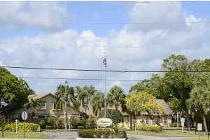 112 Maplecrest Cir, Jupiter, FL 33458, Sold 05/18/17