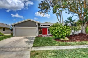 21566 Eucalyptus Way, Boca Raton, FL 33433, Sold 05/31/17