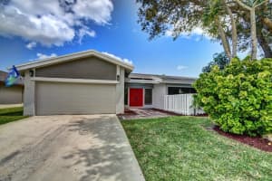 21566 Eucalyptus Way, Boca Raton, FL 33433, Sold 05/31/17