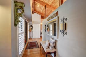 21566 Eucalyptus Way, Boca Raton, FL 33433, Sold 05/31/17