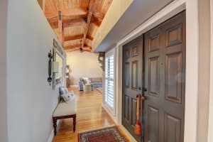 21566 Eucalyptus Way, Boca Raton, FL 33433, Sold 05/31/17