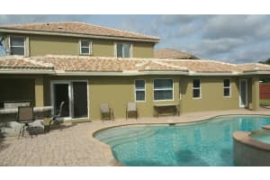 1104 Fosters Mill Dr, Boynton Beach, FL 33436, Sold 07/31/17