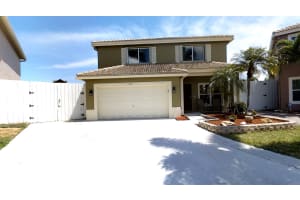 1104 Fosters Mill Dr, Boynton Beach, FL 33436, Sold 07/31/17