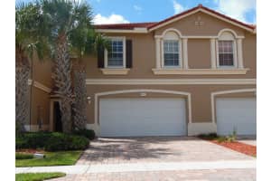 4503 Cohune Palm Ct, Greenacres, FL 33463, Sold 05/22/17