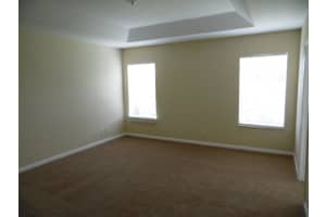 4503 Cohune Palm Ct, Greenacres, FL 33463, Sold 05/22/17