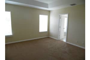 4503 Cohune Palm Ct, Greenacres, FL 33463, Sold 05/22/17