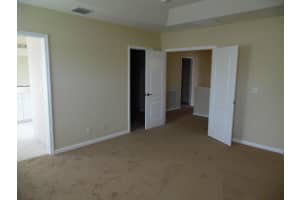 4503 Cohune Palm Ct, Greenacres, FL 33463, Sold 05/22/17