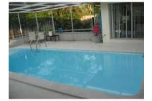 725 NW 6th Dr, Boca Raton, FL 33486, Sold 07/03/17