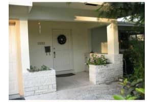 725 NW 6th Dr, Boca Raton, FL 33486, Sold 07/03/17