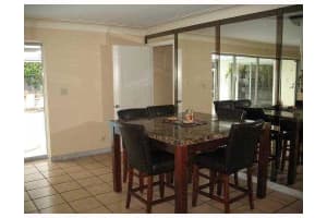 725 NW 6th Dr, Boca Raton, FL 33486, Sold 07/03/17