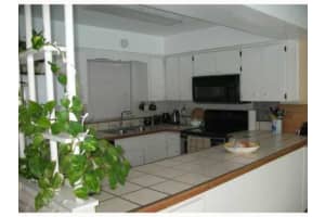 725 NW 6th Dr, Boca Raton, FL 33486, Sold 07/03/17