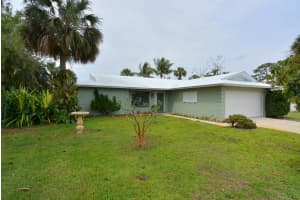 1814 SE Granada Ln, Stuart, FL 34996, Sold 06/07/17