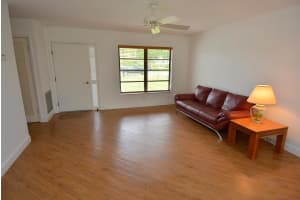 1814 SE Granada Ln, Stuart, FL 34996, Sold 06/07/17
