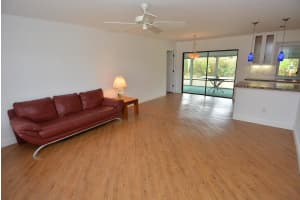 1814 SE Granada Ln, Stuart, FL 34996, Sold 06/07/17