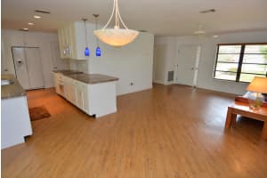 1814 SE Granada Ln, Stuart, FL 34996, Sold 06/07/17