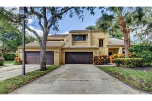 741 St Albans Dr, Boca Raton, FL 33486, Sold 05/17/17