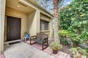 741 St Albans Dr, Boca Raton, FL 33486, Sold 05/17/17