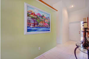 741 St Albans Dr, Boca Raton, FL 33486, Sold 05/17/17