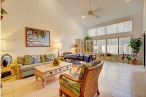 741 St Albans Dr, Boca Raton, FL 33486, Sold 05/17/17