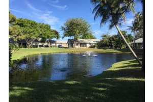 4399 Walden Cir, Lake Worth, FL 33463, Sold 04/28/17